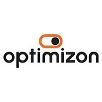 Optimizon