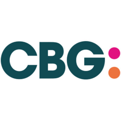 CBG Creative