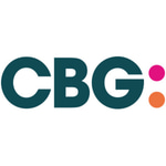 CBG Creative