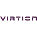 Virtion Services Gmbh