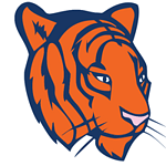 Digital Tigers
