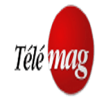 tele-mag.tv