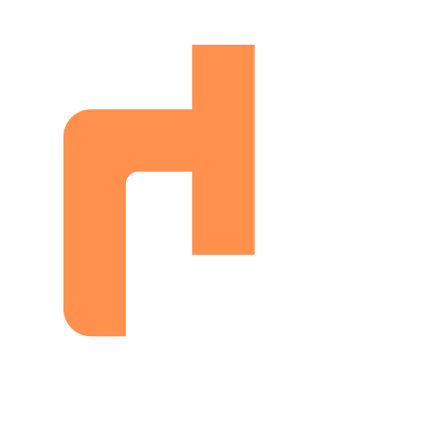 Digital Patron
