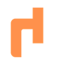 Digital Patron logo