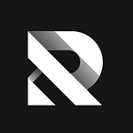 ROHU