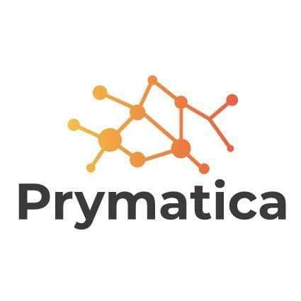Prymatica