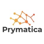 Prymatica logo