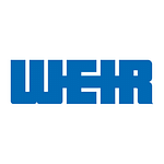 The Weir Group