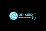 Dr. Media Marketing Agency
