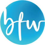 Blue Fusion Web