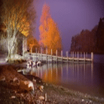 Rob Grange Photography