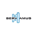 Servamus Gmbh logo