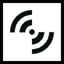 Studio Bereik