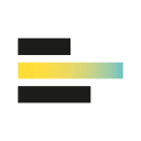 Mittelstandsakademie.De logo