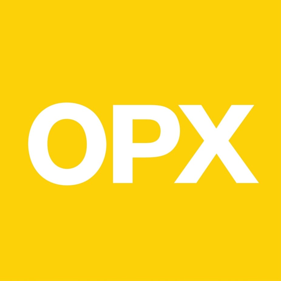 OPX