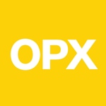 OPX
