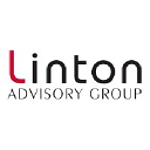 Linton Advisory Group