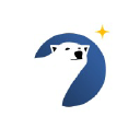 Polaris Media Gmbh