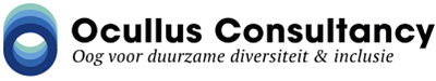 Recruitment agency CRM: van Excel naar excellentie - Artificial Intelligence