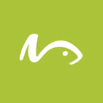 Limefish Design logo