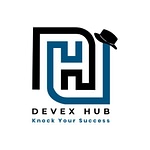 Devex Hub