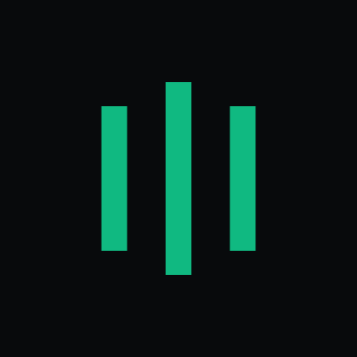 Synapse Research Ltd
