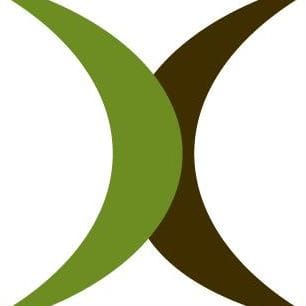 One Alliance Communications