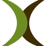 One Alliance Communications logo