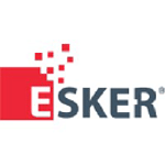 Esker SA