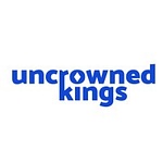 Uncrowned Kings