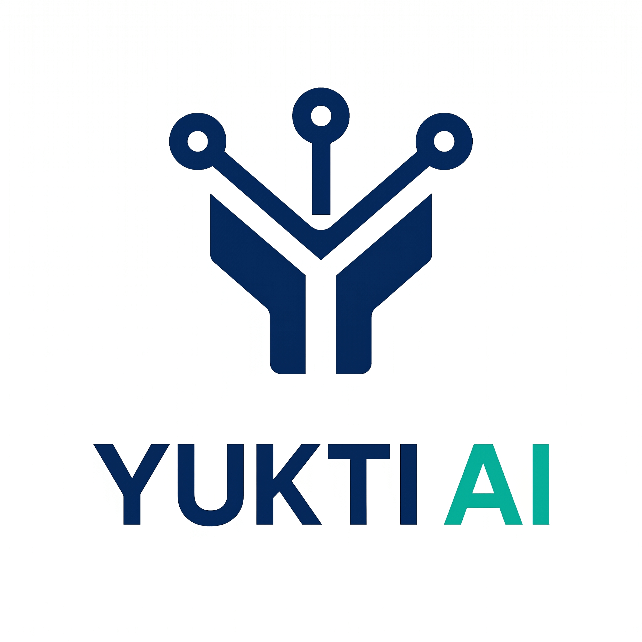 Yukti AI Automation Agency