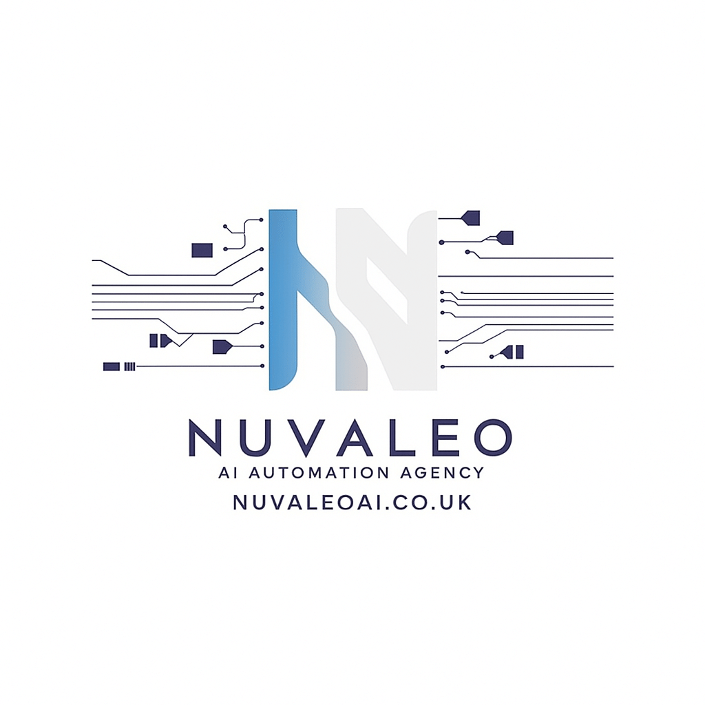 Nuvaleo AI