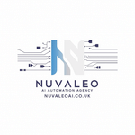Nuvaleo AI logo