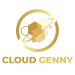 Cloud Genny