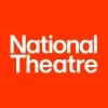NT Studio