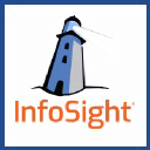 Infosight Inc