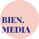 Bien.Media