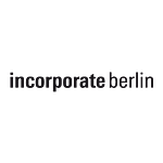 incorporate berlin logo