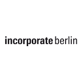 incorporate berlin