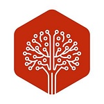 Treehouse Technology Group