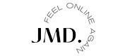 JM Digital