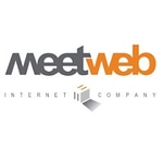 Meetweb