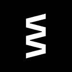 Studio WAWWW logo