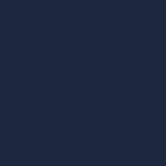 Digital Masters GmbH
