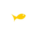Bc Web Wise Pvt Ltd