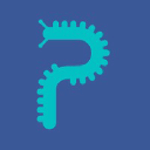 Peripatus Ltd. logo