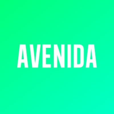 Avenida44.com