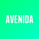 Avenida44.com logo