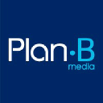 Plan B Media Company Limited