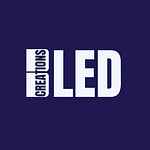 Bled Creations
